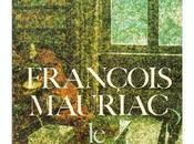 noeud vipères, roman François Mauriac (1932)