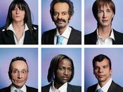 Exposition NATURE CENTQUATRE