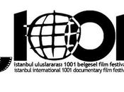 XVème Festival International Films Documentaires 1001 Istanbul