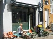 love Copenhague Episode cafés