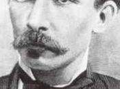 José Martí, poète combat lumière