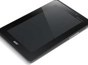 Acer Iconia A110 disponible Europe