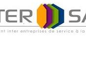 Lancement d'Inter-Sap, groupement d'entreprises services personne