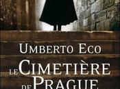 Umberto Cimetière Prague