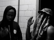 Curt@!n$ RutHLe$$ ScHoolboy