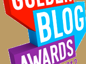 Golden Blog Awards [Votez