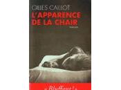 L'apparence chair
