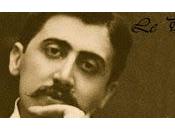 Petit Questionnaire Proust posé Gilles Paris