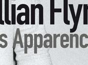 Critique Apparences Gillian Flynn