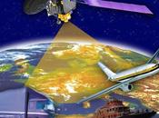 Galileo, projet l’Européenne
