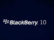 vidéo pour Blackberry L-serie