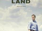Bande Annonce Promised Land avec Matt Damon