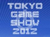 Tokyo Game Show jeux mobiles