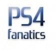 dernières actus sont PS4fanatics.fr