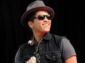 nouveau single Bruno Mars arrive dans semaine, toutes infos