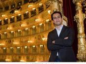 TRAVIATA RIGOLETTO Fenice Venise