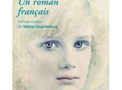 roman français, autobiographie Fréderic Beigbeder