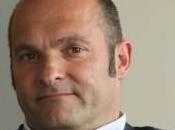 Dupraz espérait repartir sans regret mais…