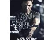 Bourne Legacy (Jason l'héritage)