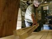 Investissement dans mensonge Hollande