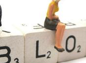 Comment éviter faire fuir lecteurs blog