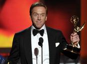 [News] Emmy Awards 2012 palmarès