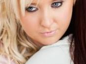 copine larguée détresse