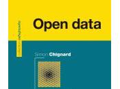 Open Data comprendre l’ouverture données publiques [critique]