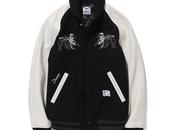 Stussy bedwin 2012 collection group