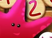 Puzzle bois mobile, codes iPhone/iPad gagner