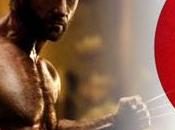 Hugh Jackman sort griffes dans 1ère image Wolverine
