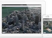 iphone 3Gs/4 iPod touch