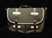 Minotaur porter 2012 collection