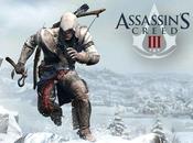 Vidéo multiplayer d’Assassin’s Creed