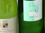 Dégustation l'aveugle vins Languedoc (fin)