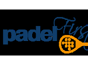 Padel First, tournoi 2012.