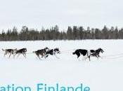 Challenge Destination Finlande