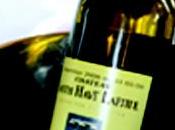 Bordeaux reprend couleurs l'export