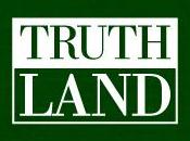 schiste "Truthland" démonte mensonges "Gasland"