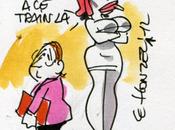 Baisse pouvoir d’achat 2012 2013