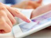 ventes tablettes sont hausse