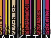 outils marketing direct assez bien utilisés