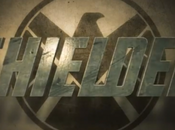 Fan-Film S.H.I.E.L.D.E.D. entretien comme autres