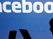 Facebook suspend reconnaissance faciale Europe