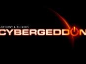 Cybergeddon, blockbuster pensé pour