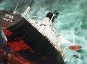 Erika entretien NouvelObs.com