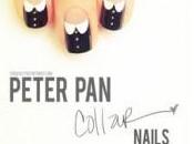 Nail Taillez costard ongles