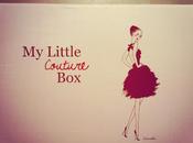 little [couture]