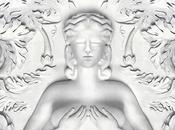 compilation "Cruel Summer" domine charts