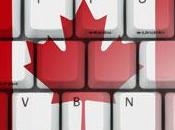 privée: Canada critique sites plus populaires
